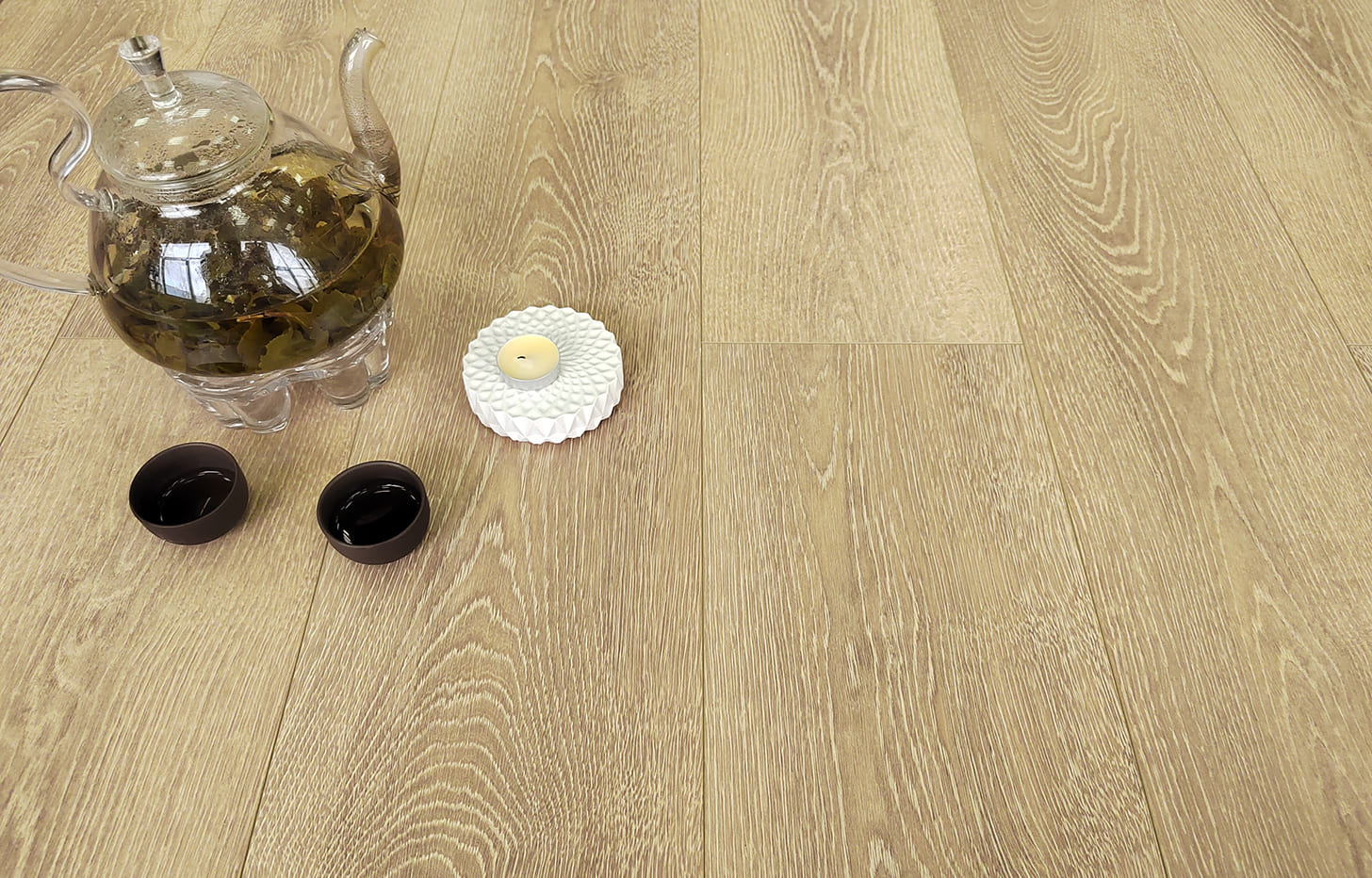 Незаметные швы на MSPC